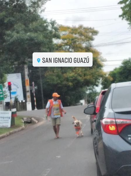 jorgepitupunkii's tweet photo. Obvio que te compro perrito ! https://t.co/UteFQXz8GZ