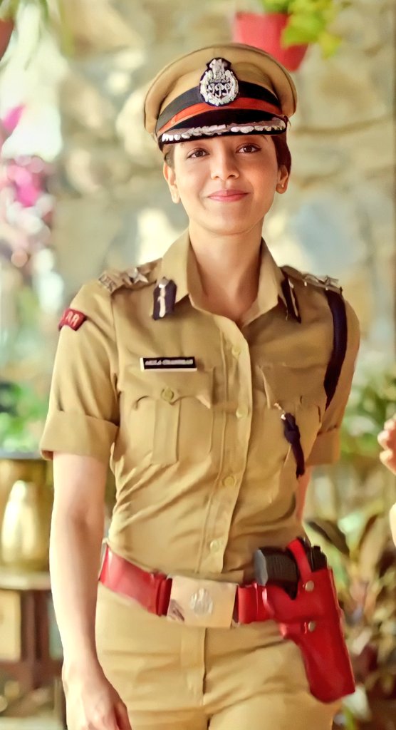 Dabangg Wallpaper HD Movies 4K Wallpapers Images Photos and Background Wallpapers Den