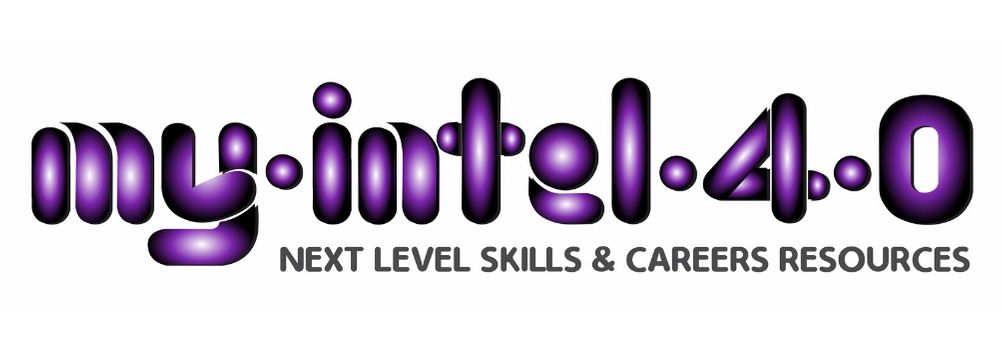 MyFuture4.0 tweet media