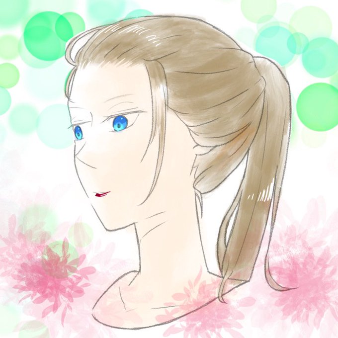 消しゴムのtwitterイラスト検索結果