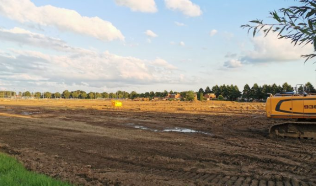 Veel belangstelling voor tweede gasloze wijk in Oss -  kliknieuws.nl/regio/oss/1731…