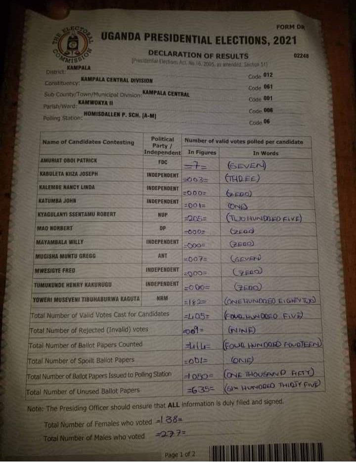 JBMuwonge tweet media