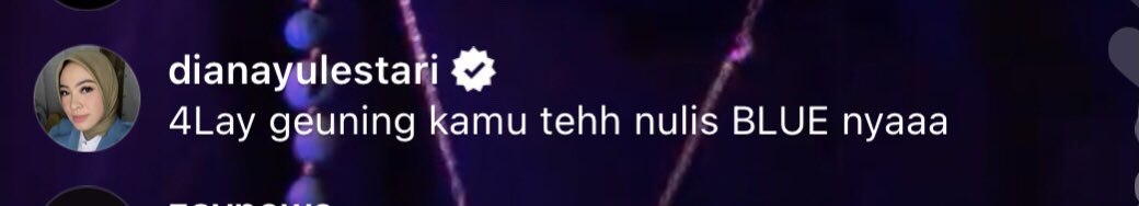 @ influencer indo PLEASE DONT DO THIS AGAIN. jangan caper lah malumaluin.....a thread