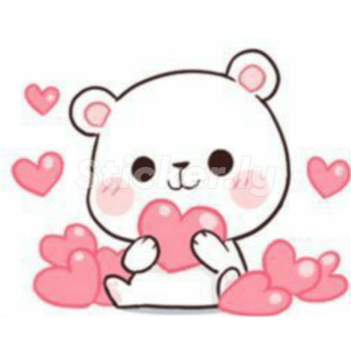 Solanch56369872's tweet photo. @shfly3424 Que tengas en esta semana que la bendiciòn de Dios y que cada mañana este muy agradecido por un dìa màs de vida mi padacito de cielo te deceo que una linda y entretenida semana con tus de bebès y familia tus ojos y mirada cada dia cautiva màs los corazones de tus prìncesas😘💕 https://t.co/1nAqka093p