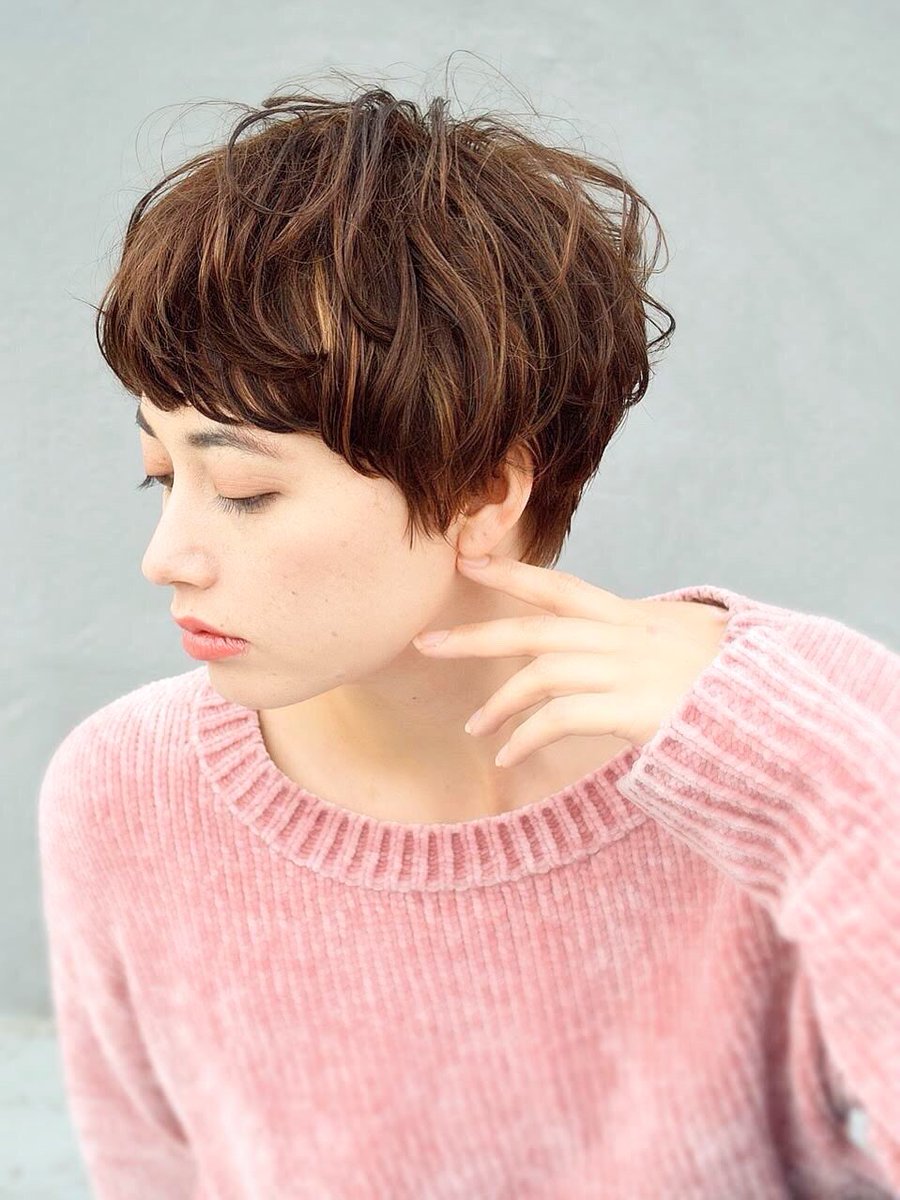 Natsuya 風にふかれてもぺたっとしない 楽ちんパーマ セットが苦手な方におすすめ T Co Hkop4gafez ショートヘア ショートグラボブ ショートボブ 代ショート 30代ショート 似合わせカット 大人ショート 時短ヘア T Natsuya 風にふかれてもぺたっとしない 楽ちんパーマ セットが苦手な方におすすめ T Co Hkop4gafez ショートヘア ショートグラボブ ショートボブ 代ショート 30代ショート 似合わせカット 大人ショート 時短ヘア T