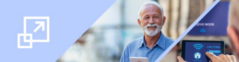 PlatformUptake.eu workshops (in February/March, incl. national workshops in local language) will discuss open service platforms for #ActiveHealthyAgeing, usability, success factors, lessons learned and methodology for upscaling. Info/registration: platformuptake.eu/events