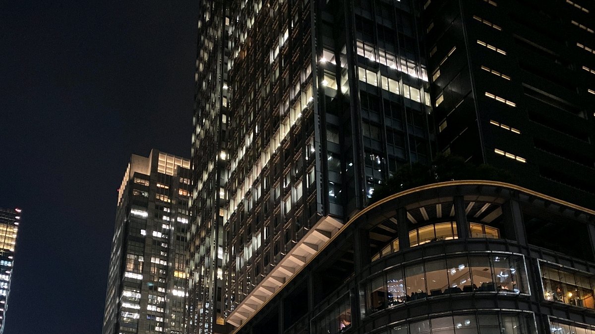 Pictier ピクティア 公式 こんばんは カメラアプリ ピクティア です 今日は暖かみのある夜 の町並みが美しい写真をご紹介します 夜の景色は ライトの色によって印象が変わりますね カメラアプリ ピクティア 投稿写真 毎日紹介 無加工