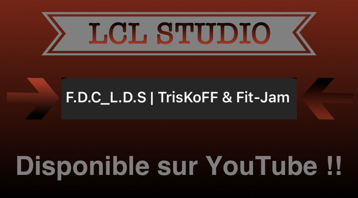 titeuf_ol's tweet photo. Voilà la miff après une très longue absence n’hésitez pas me dir ce que vous en pensez !! Assez de blabla clique sur le lien 👉 https://t.co/sXl9ef45qw  👈 https://t.co/naRjO8IS18