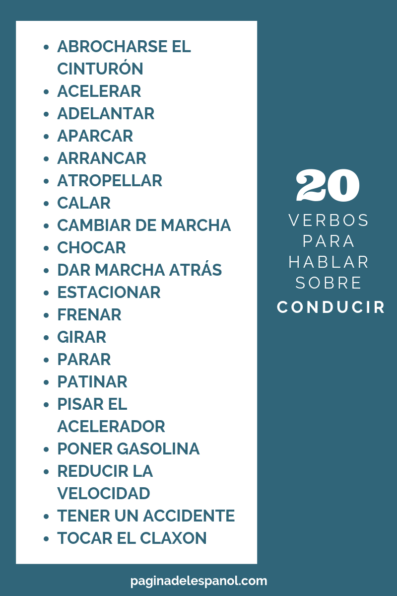 Frases Clave para Usar 'Turn' en Inglés, image size:800x1200