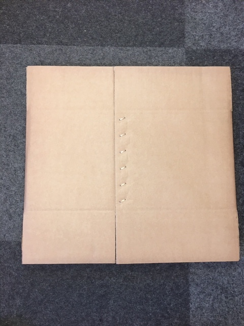 AlatterC's tweet image. outer boxes for bottles and cans call 02083100123