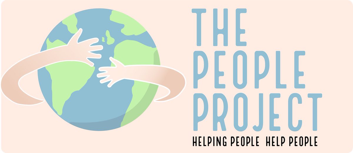 TPPConcept tweet picture