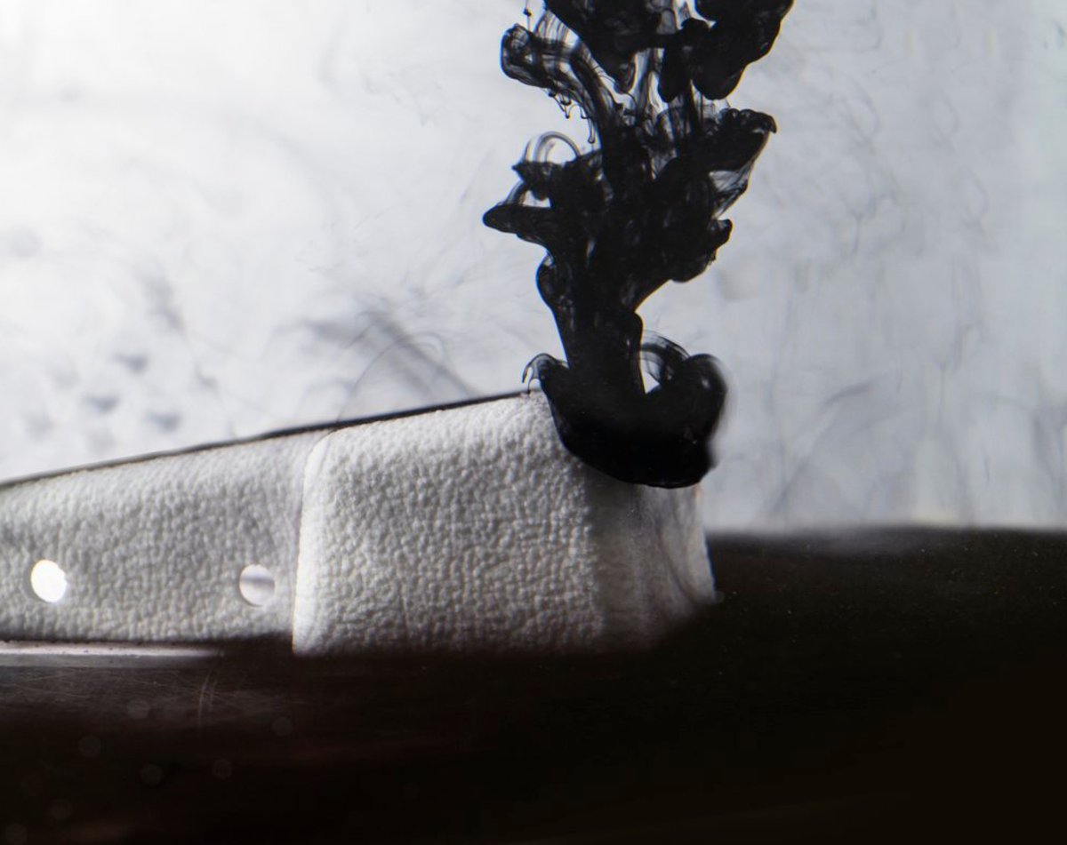WeAreDyeMansion's tweet photo. With reusing our size L cartridge for up to five dyeing cycles, the consumption of fresh water and the amount of waste water are considerably reduced.π§
Learn more about the DM60 Reservoir: https://t.co/EpU4W7QFfc
#DeepDye #3Dprinting #AdditiveManufacturing #print2product https://t.co/kGiMdInyHC