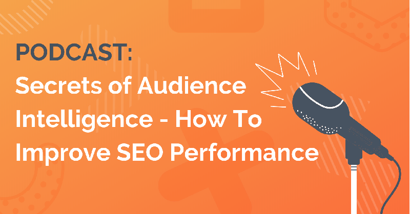 semetrical's tweet photo. Who enjoyed our Audience-first #SEO podcast with @InfluentialVis? π
If you didn't get the chance to take notes, don't worry! We've got a write up of the podcast right here covering everything @RoryHope & @NatSchooler had to say! π
#RealisingDigitalAmbitions #AudienceFirstSEO