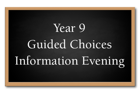 samworth_the's tweet photo. Unfortunately we have had to postpone our Year 9 Guided Choices Information Evening scheduled for the 4th February 2021.  More related information to follow in due course. https://t.co/tAF4GzHXgp