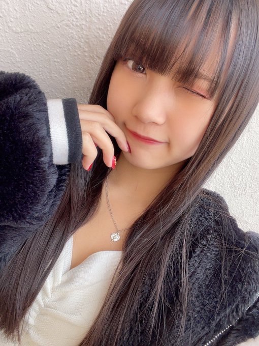 奥野未悠のTwitter画像38