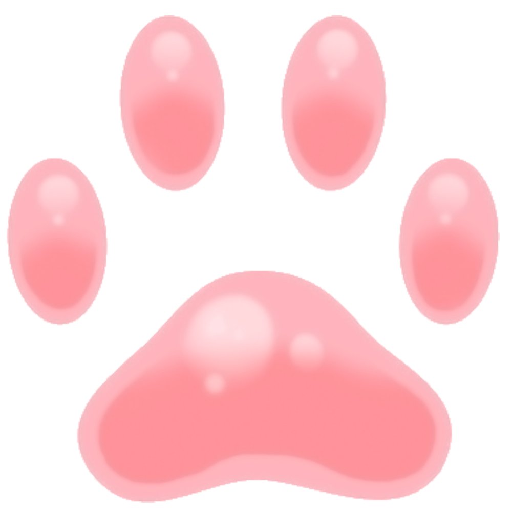 りんぜ💙 On Twitter: