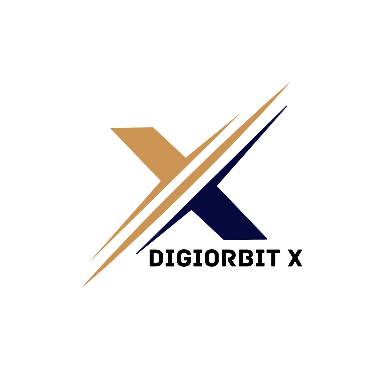 DigiOrbitex (@DigiOrbitex) / Posts / X