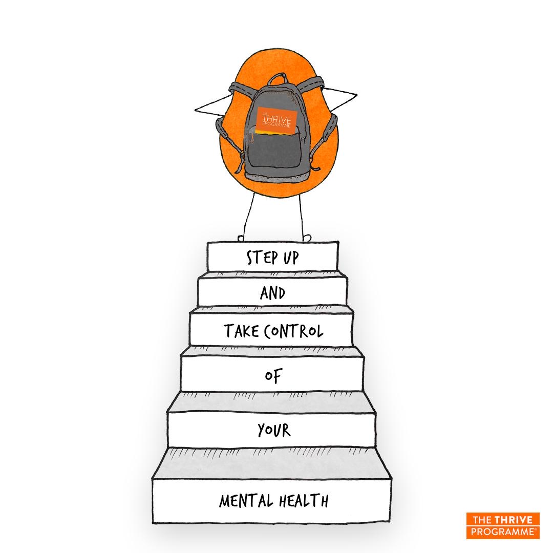 Louise M tweet media