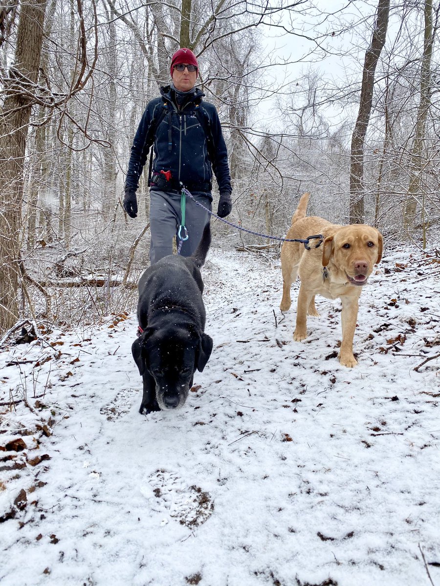 FitLabDeepCreek's tweet photo. #MondayMorning #FitTip from #FitLabPGH #podcast (link below). Want to #StressLess in 2021? #MoveMore 

You don’t need to #CrushIt ... #OptOutside find a quiet place &amp; #JustMove 

#pgh #pghfit #pghdogs #StressManagement #trailbathing #KeepMoving 

https://t.co/EY45lTt5n4 https://t.co/Uw2YnSISSn
