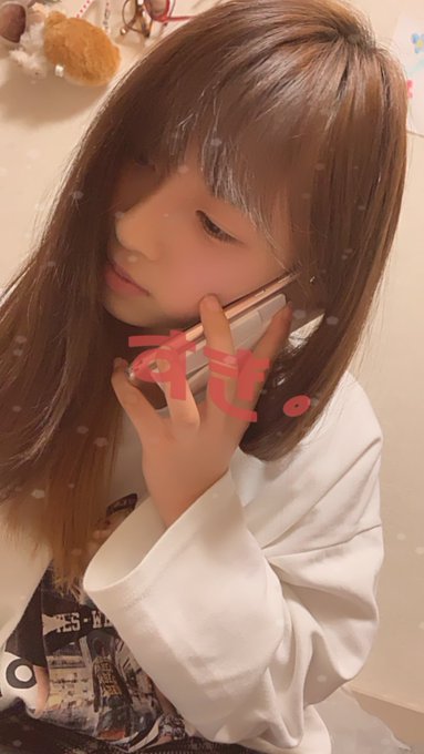 Twitterのコスプレ画像6