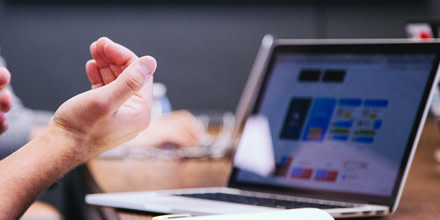 arttia's tweet photo. How Thought Leadership Can Be Key To Your Business Success https://t.co/XmB4rmRf2Z
#biotech #biopharma #science #research #LifeScience #HealthCare #webdesign #designagency #digitalagency #lifescienceseo #seo #MedicalDevices #MedTech #MedicalEquipment https://t.co/LkPBi7hXwQ