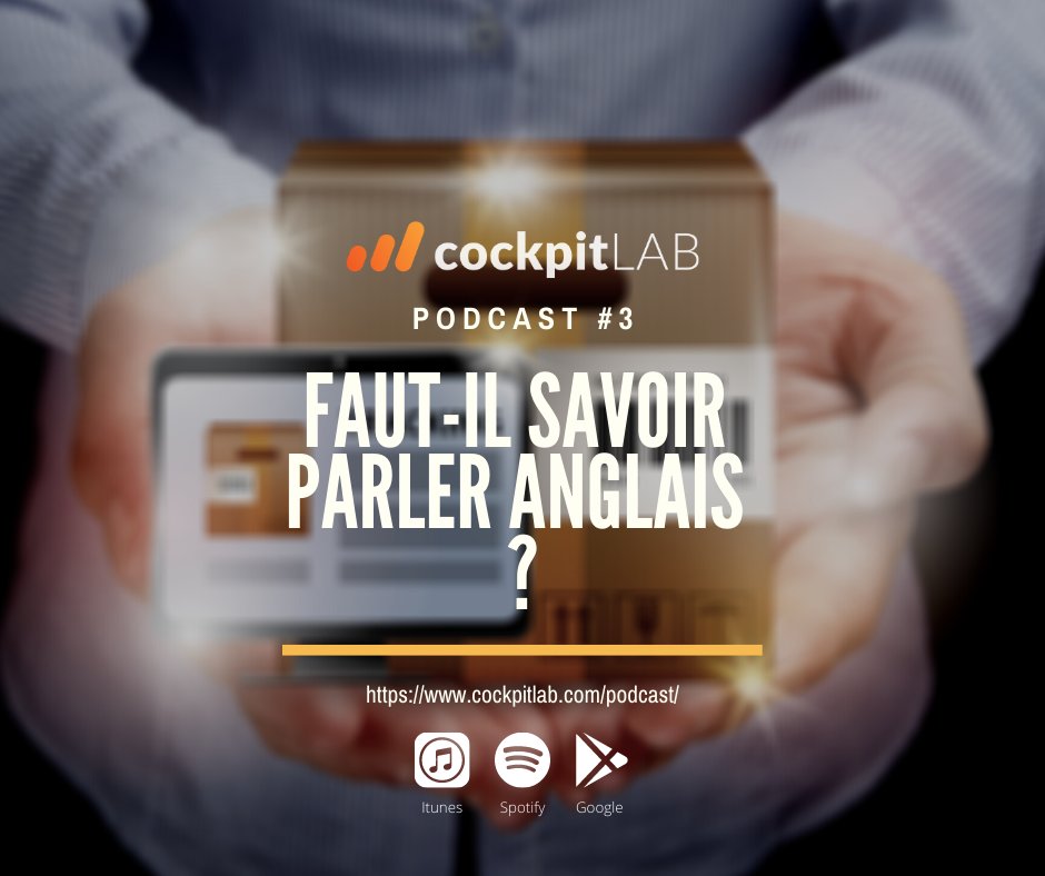 cockpitlab's tweet photo. Faut-il parler Anglais pour faire du Business sur Alibaba ? Faire de l'import ou export ou est-ce qu'avec Deepl ou Google Translate on peut s'en sortir? 
https://t.co/Kpk1IJgO16 https://t.co/j20xB6zalq