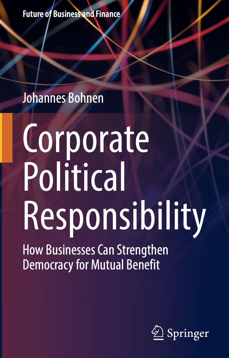 LHEurope's tweet photo. 📣 Join #TheBrusselsGroup on 20/01 at 5:30 pm for a webinar on the concept of “Corporate Political Responsibility” developed by @JohannesBohnen 
▶️ @eupportunity @NavasCusi @LPBrussels will present CPR cases from various EU countries
Register here ➡️ https://t.co/bYNXJs6i7d https://t.co/QyKCrcASLu