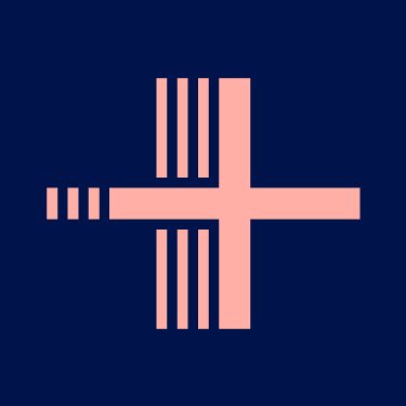 plusprojects's tweet image. Een nieuw jaar, een nieuwe WBSO aanvraag! Ben jij benieuwd hoe je jouw WBSO aanvraag kunt maximaliseren? Of heb je een opfriscursus WBSO nodig? Meld je dan aan voor onze #WBSO workshop op 28 januari: bit.ly/3pSaMsu ✔️