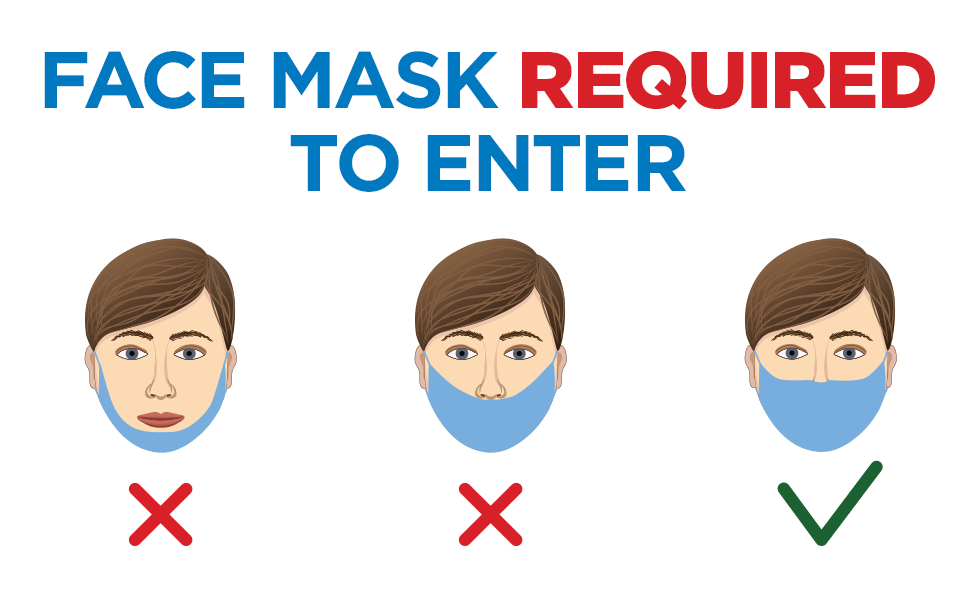 uttrecsports's tweet photo. Don't forget to wear your mask when you visit the HPC!  See you there! #uttylerrecsports #hpc https://t.co/iHhfLuAVB3
