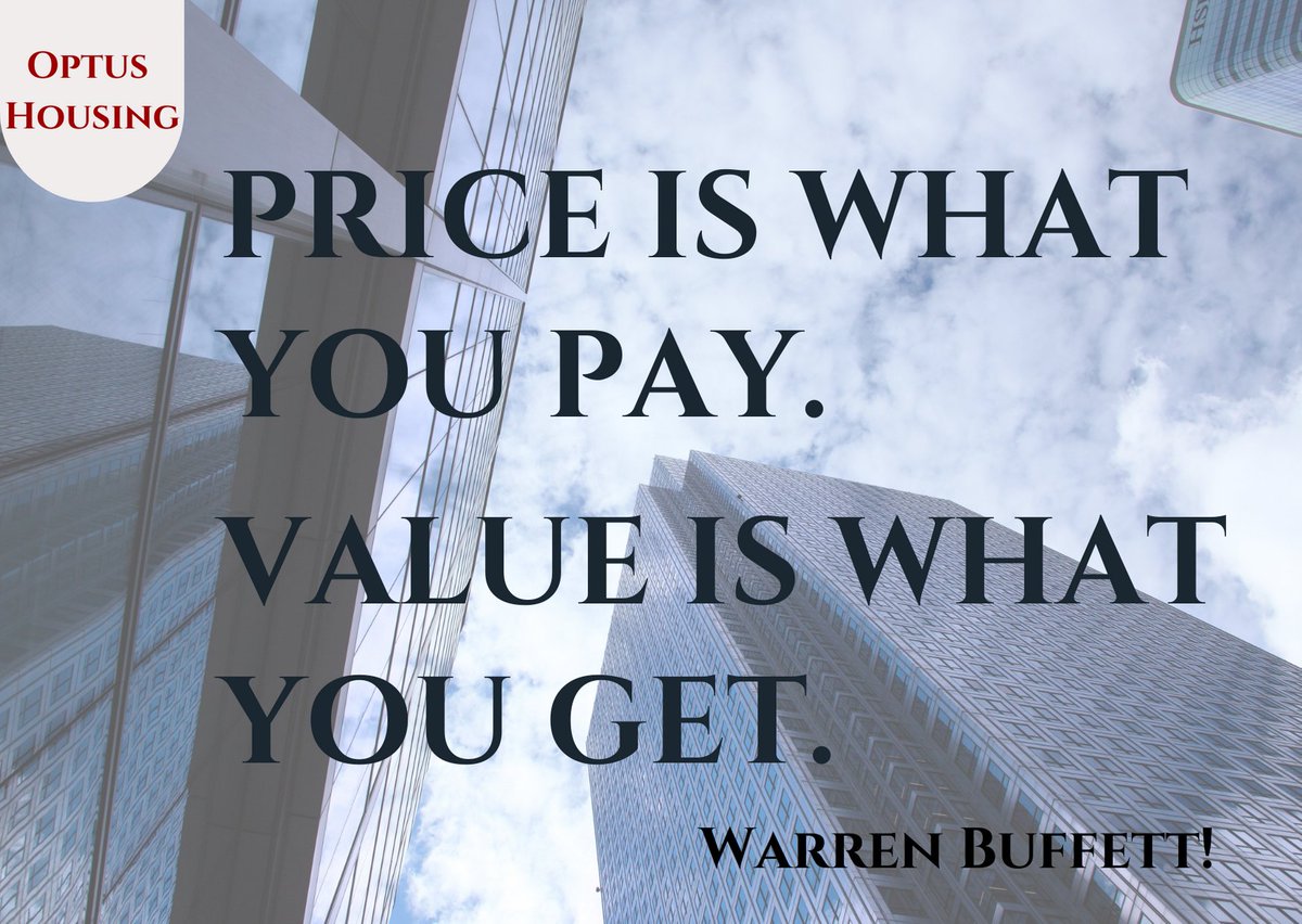 optushousing's tweet photo. ๐ข๐ฝ๐๐๐ ๐๐ผ๐๐๐ถ๐ป๐ด! #MondayMotivation
#InnovationBeyondThinking #OptusHousing #Residential #Commercia https://t.co/aRzPUHyOLX