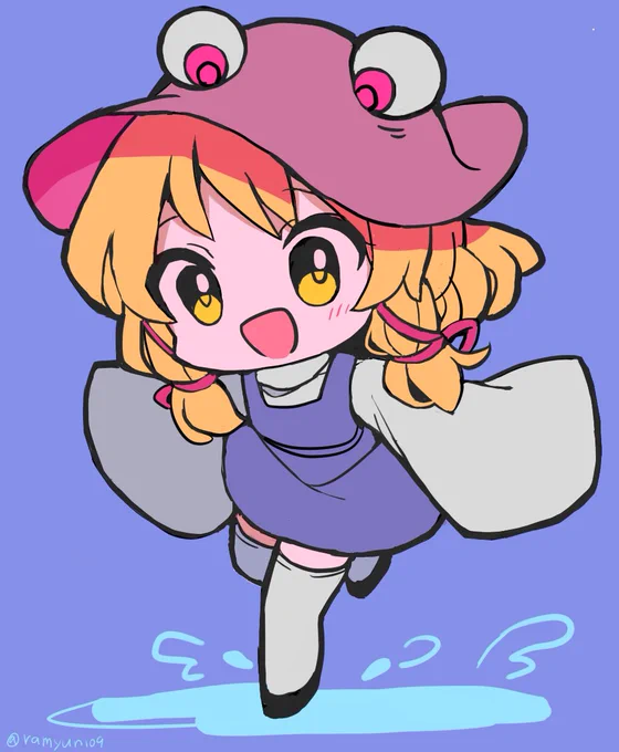 すわ 