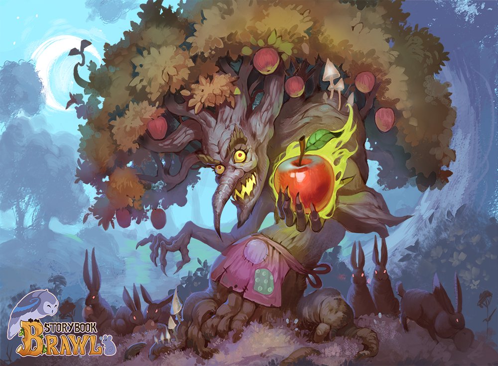 philiera's tweet photo. For TCG Storybook Brawl
Good Luck Games 
I love my job 🌞🌞🌞🌞🌞
#storybookbrawl #goodluckgames #boardgame https://t.co/aqHJJLdyLO