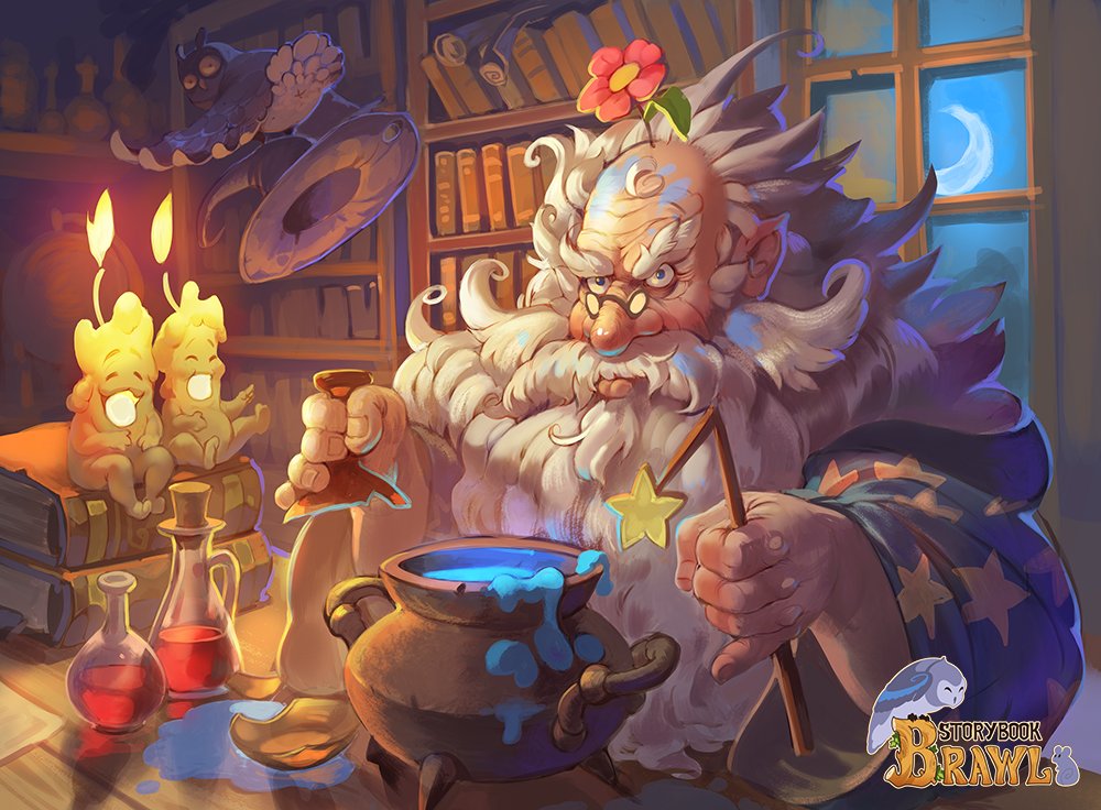 philiera's tweet photo. For TCG Storybook Brawl
Good Luck Games 
I love my job 🌞🌞🌞🌞🌞
#storybookbrawl #goodluckgames #boardgame https://t.co/aqHJJLdyLO