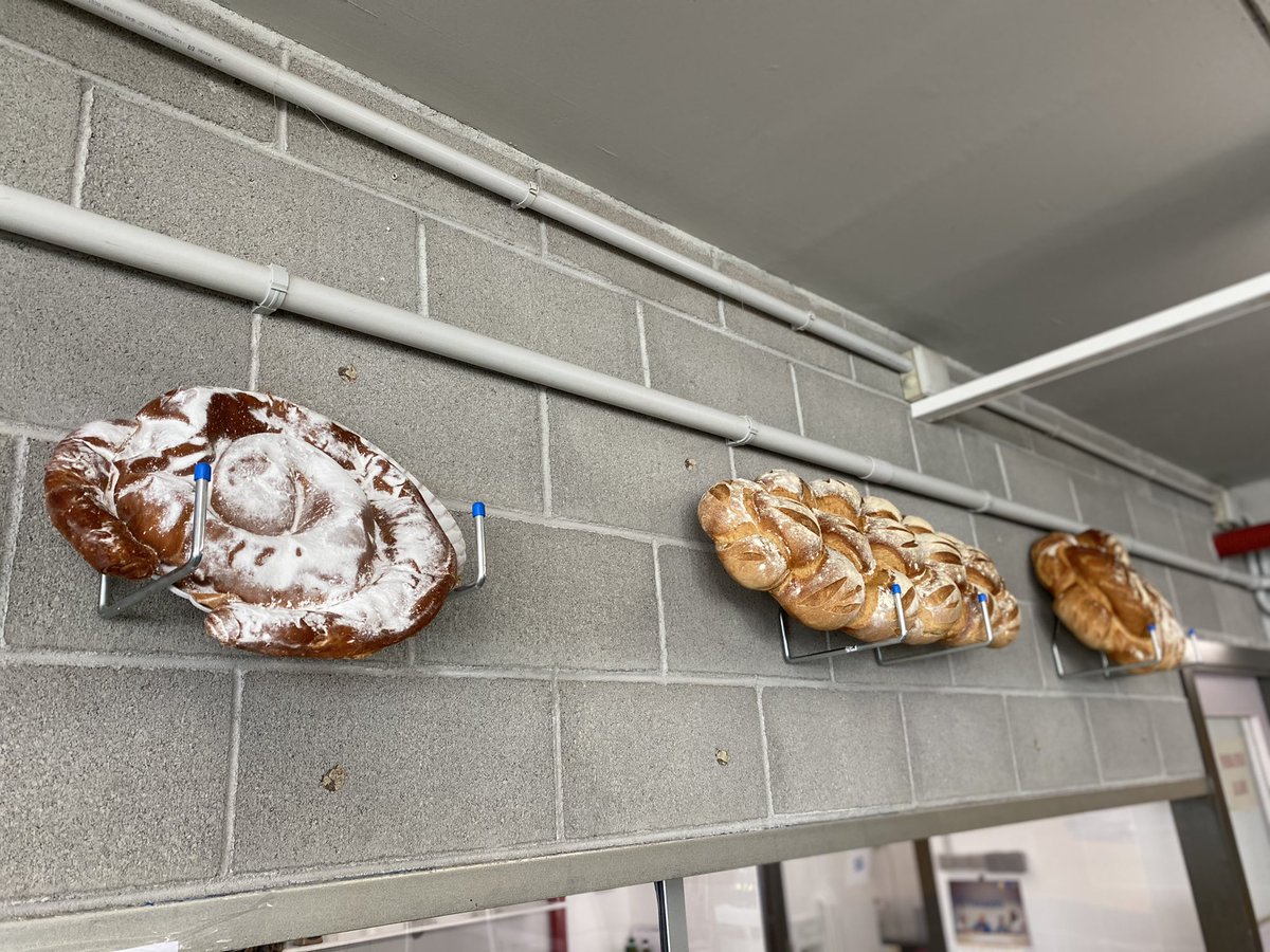 Institut Antoni Ballester tweet media