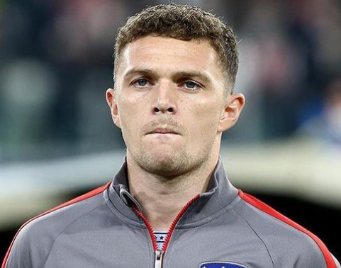elchiringuitotv's tweet photo. 🚨🚨 ÚLTIMA HORA 🚨🚨

💣💥LA FIFA RATIFICA LA SANCIÓN A TRIPPIER.

Queda SUSPENDIDO DURANTE 10 SEMANAS de todo el fútbol. https://t.co/sBQ53p3pdw
