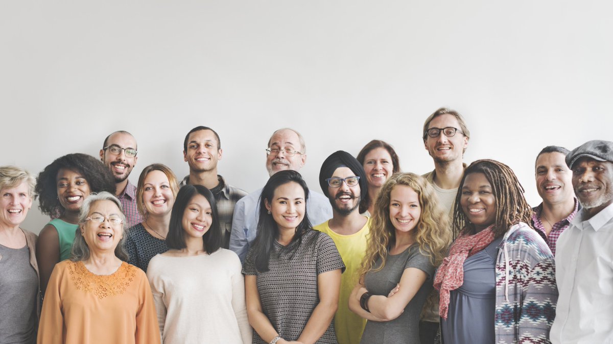 In this article, Partner Michelle Chance and Associate Chris Warwick-Evans discuss the nature of the hair discrimination problem, the legal position and some practical tips for employers to consider taking now.

employmentlaw-uk.blogspot.com/2021/01/volunt…

#hairdiscrimination #DiversityandInclusion