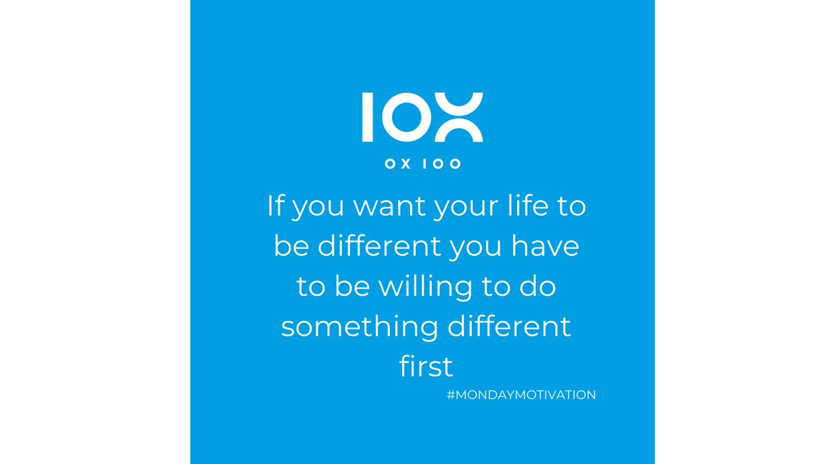OX100 Business Accelerator Programme. tweet media