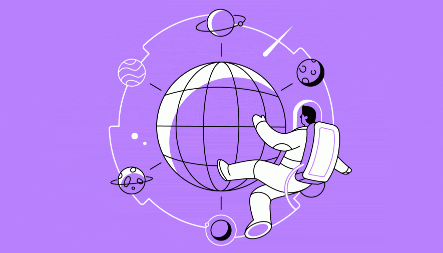 javilayunta's tweet photo. Si el contenido de un #BlogProfesional está organizado, mejora la experiencia de usuario y de paso, si se usa palabras clave de búsqueda, favorece al #SEO. 

Aprende de @semrush_es a trabajar con #Clúster de temas y hazle la vida sencilla al usuario https://t.co/x2HoU9SxlC https://t.co/VtsqbjVMic