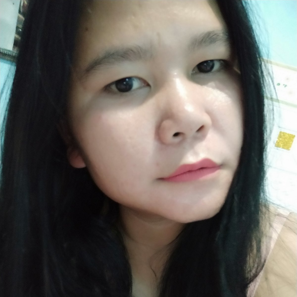 rinaags tweet picture