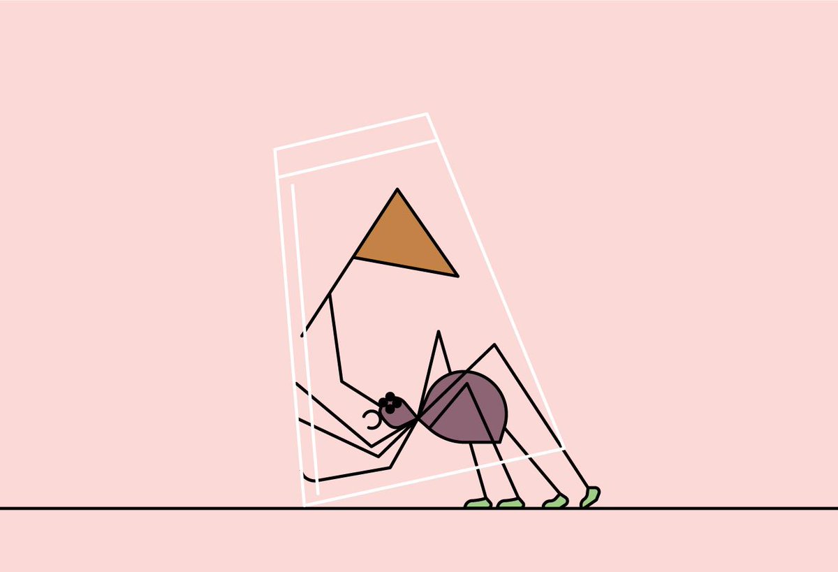 LOST RUNNING CLUB tweet media