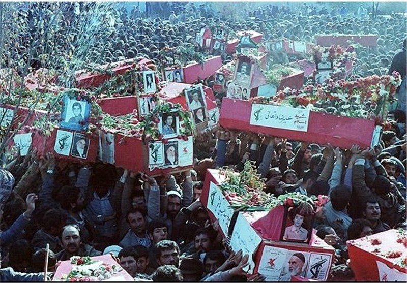 abbas_izadi1989's tweet photo. ۲۹ دی ماه روز حماسه ،ایثار و شهادت شهرستان لنجان گرامی باد 
#lenjanday https://t.co/EIAjM8WSQe