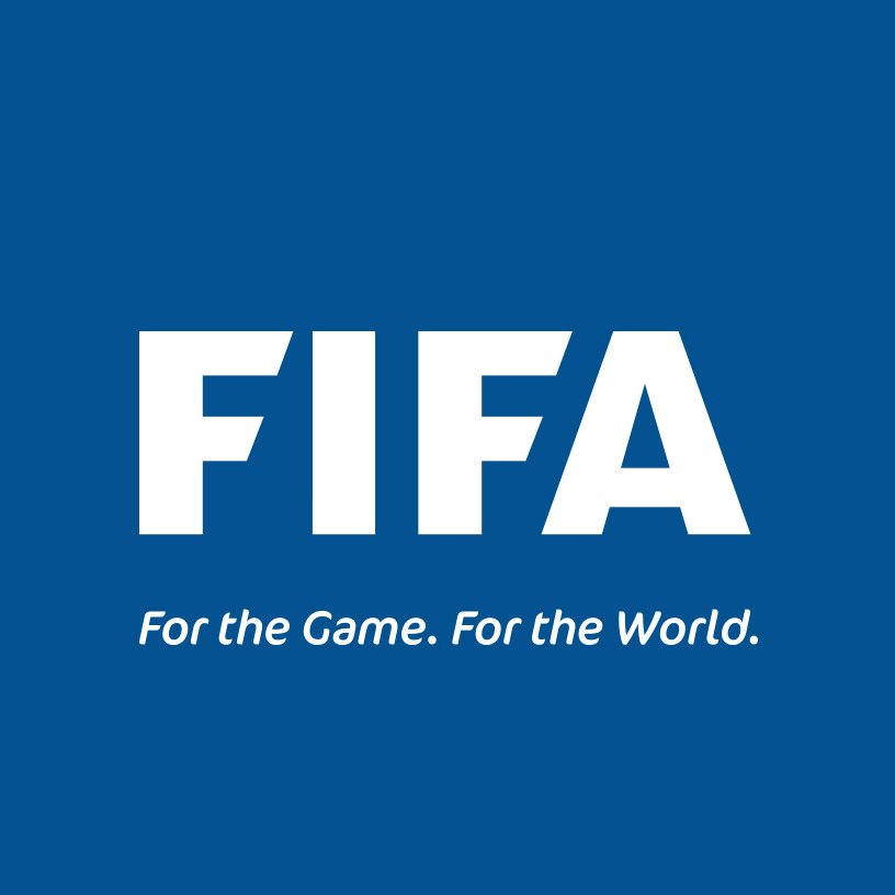 elchiringuitotv's tweet photo. 🚨🚨 ÚLTIMA HORA 🚨🚨

💣💥LA FIFA RATIFICA LA SANCIÓN A TRIPPIER.

Queda SUSPENDIDO DURANTE 10 SEMANAS de todo el fútbol. https://t.co/sBQ53p3pdw