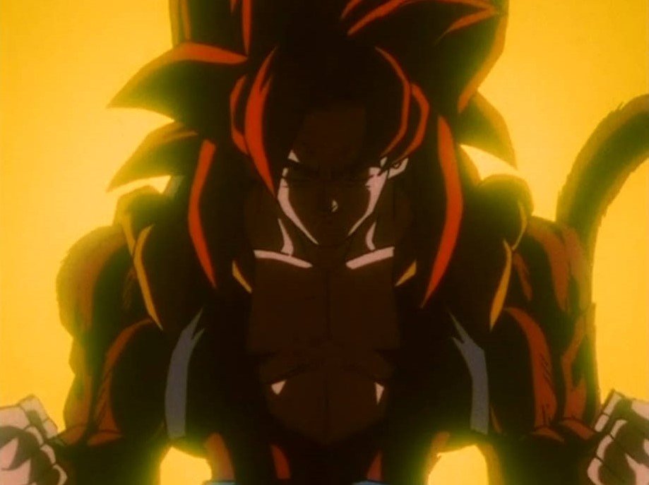 ドラゴンボール名言 ドラゴンボール名言