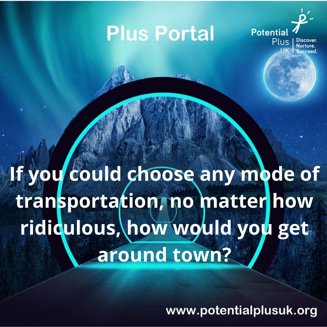 PPUK_'s tweet image. It is back round to Monday again, which means one thing.... a Plus Portal. We would love to hear your comments in the comment field.
Happy Monday😆
#PlusCreativity #PlusPortal #StayHome #LockDownLearning