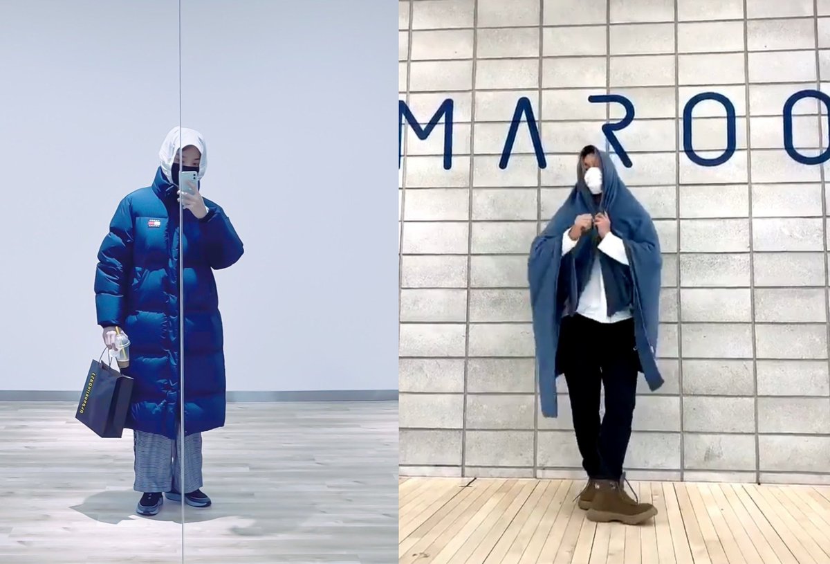 kai2923's tweet image. recently..👀🤔😆
#panwink #판윙 #หลินฮุน