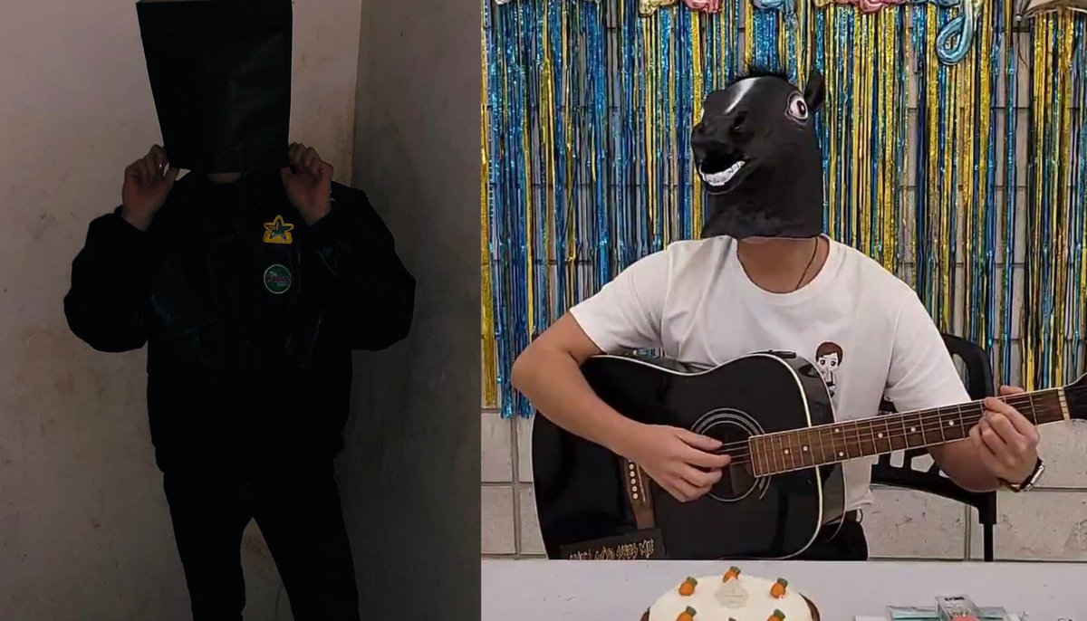 kai2923's tweet image. recently..👀🤔😆
#panwink #판윙 #หลินฮุน