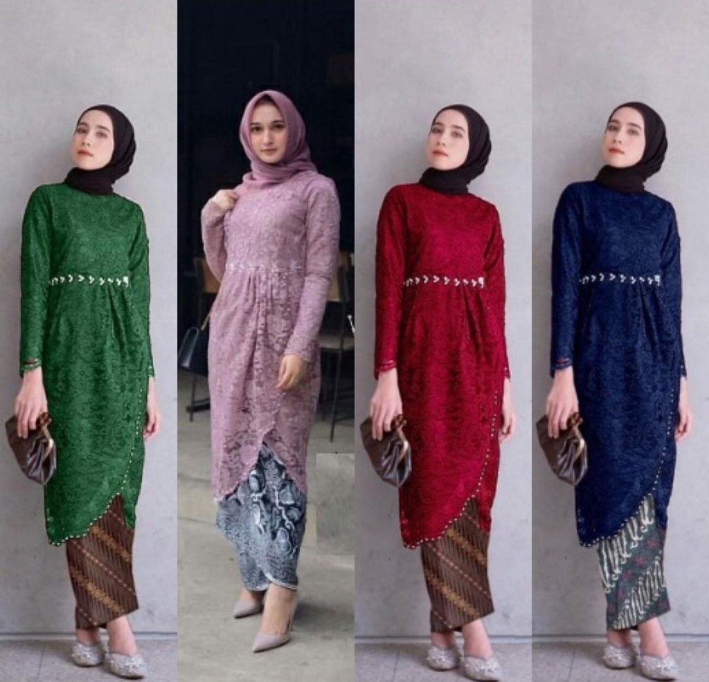 antariksakita's tweet photo. ZXC Shop

Link: https://t.co/L6TBom0cp0

Dikirim dari: Jakarta

Mulai dari 74k https://t.co/mTHUPBPM3A