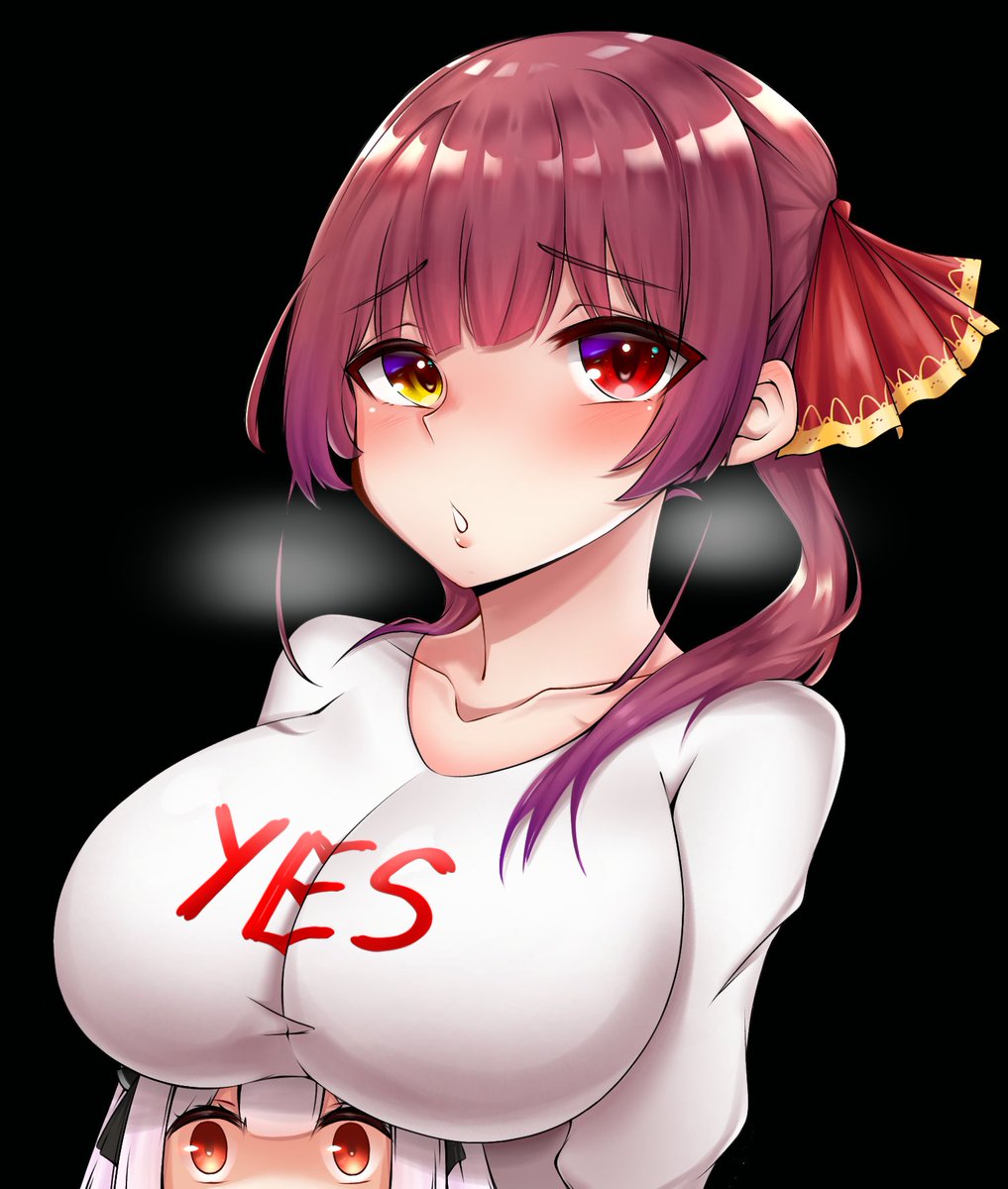 Congratulations for 1M subscribed!!!!❤️ 