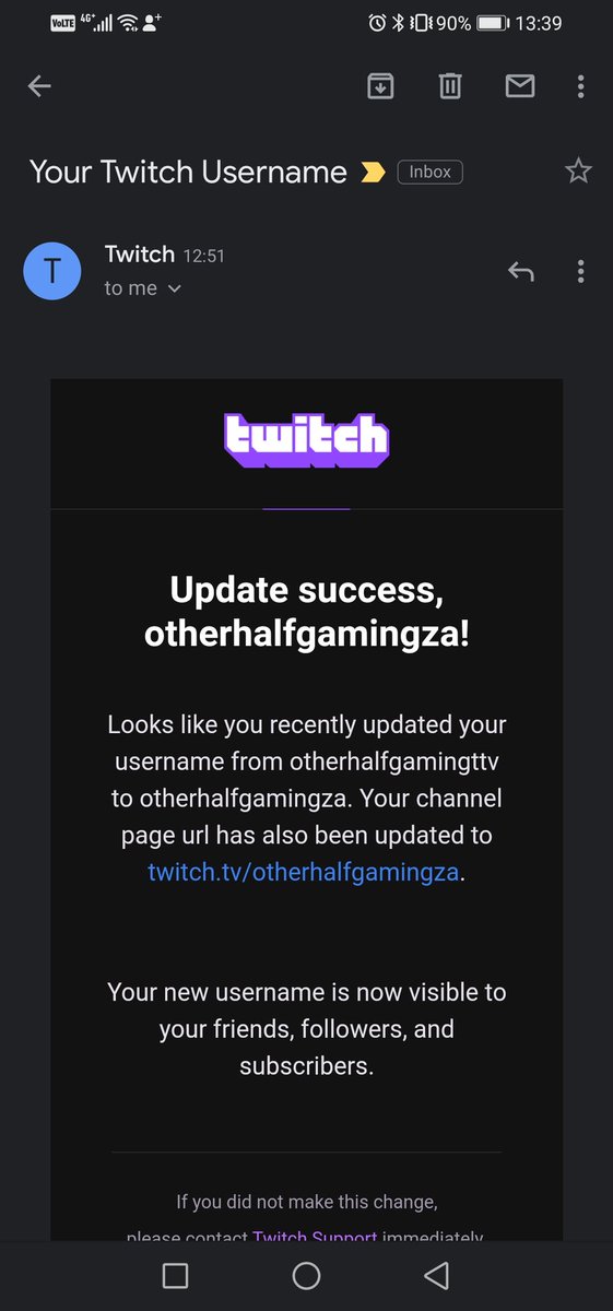 daimze_'s tweet photo. Aaaand it is done! Thanks to everyone who voted and dropped comments, you guys are awesome! Time for the #ZAera #Letsgooooooooo https://t.co/JeVGfTalqY