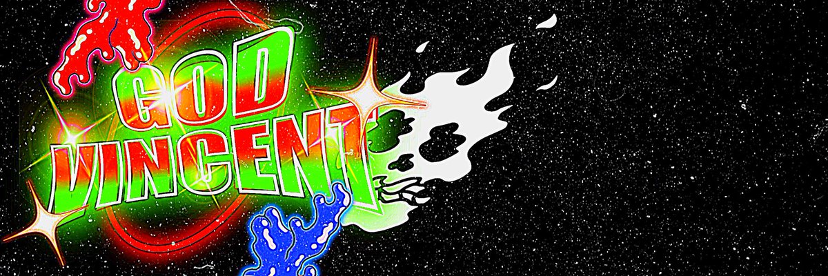 💋💋5q 💋💋(10฿)
Tomorrow 20:02 (19/01/63)
Mt: จอง / จองให้ <a href="/xxx/">xxx</a> 
ขอคนรองานได้นะครัาบ🥰🥰🥰🥰🥰🥰🥰🥰